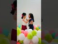 Shorts Youtubeshorts Status Subscribe Trending Hanste Hanste Kat Jaye Raaste