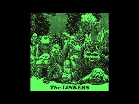 The Linkers - Bloodshot Eyes