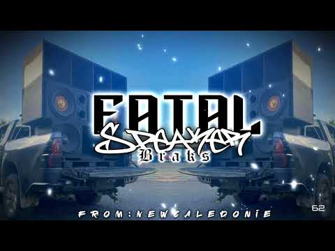 PAT- MEDINA ( JURONS FT KINAY 2023