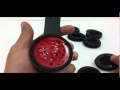 How to replace Beats SOLO & SOLO HD ear pads ...