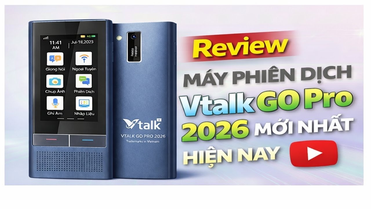 Video hướng dẫn 2