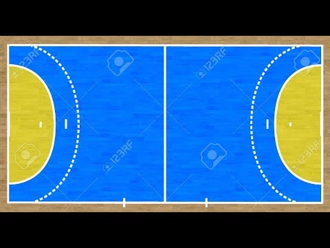 720 LECHE MESENOR BM NAVA - VINOSVETUSTA.COM VDA