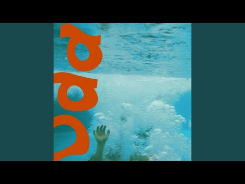 너의 노래가 되어 An Ode To You