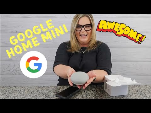 download lagu mp3 mp4 Spotify Google Home Mini, download lagu Spotify Google Home Mini gratis, unduh video klip Spotify Google Home Mini
