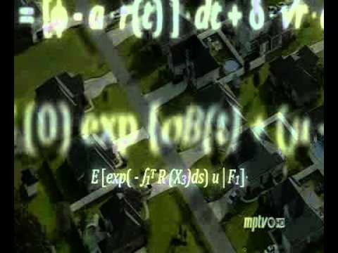 お金よりもアイデア3 (思想重于金钱3)