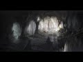 Wave Echo Cave Booming SFX Only Eve Wave Echo Cave Booming SFX Only Eve