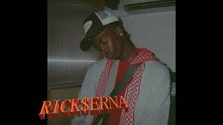 Download lagu Lancey Foux x Yeat x RICK$ERNA type beat 2022 'Foreally' mp3 Download lagu Lancey Foux x Yeat x RICK$ERNA type beat 2022 'Foreally' mp3