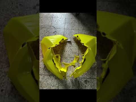 תמונה של בית התיקונים