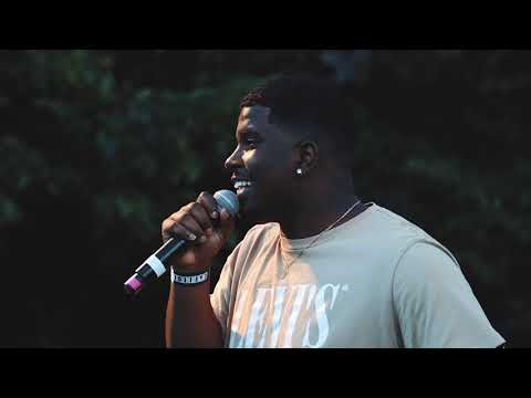 LEWIS CZM | OPA @ LISBOA MISTURA 2021