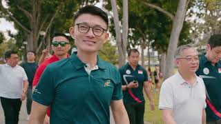 Download lagu Paddle As One North East (Part 1) mp3 Download lagu Paddle As One North East (Part 1) mp3