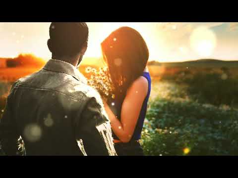 RG Hakob Prod - Karotum em ft ARO-ka & Zoriy