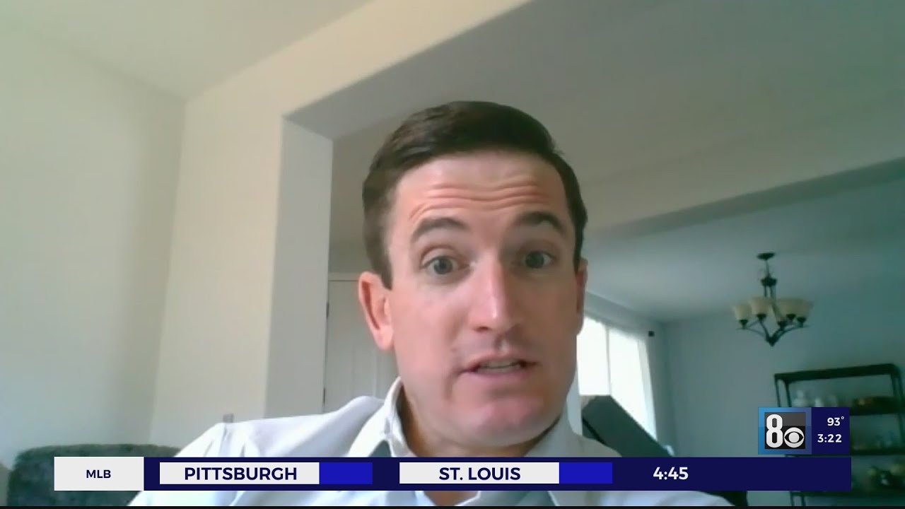 Discussing arthritis treatment with Optum Care