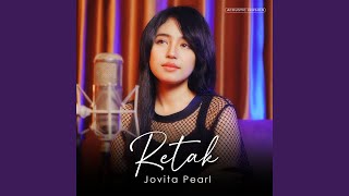 Download lagu Retak (Acoustic) mp3