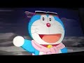 Doraemon Cartoon VHS 9958212275