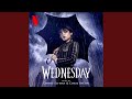 Devious Plan - Danny Elfman - Topic Devious Plan