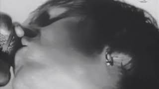 Spoken - Forevermore (HQ)