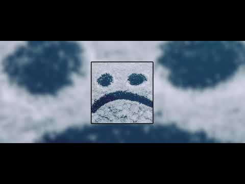 Hord Prod. – FLESH x THRILL PILL TYPE BEAT – Feelings | SAD INSTRUMENTAL 2020