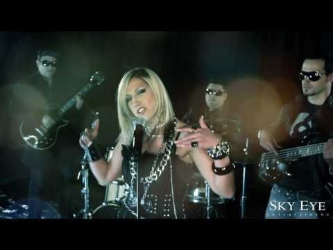 Natasa Malinkova - Zaludno e se (Official HD Video)