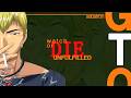 Watch GTO Or Die Unfulfilled