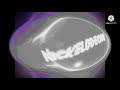 Nick Jr Productions Nickelodeon 2002 Effects Round 3 Vs Everyone
