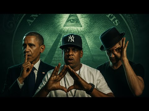 Was bedeuten diese Zeichen?