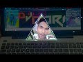 Saans Attak Jabega Mahesh Nagar New Song Edm Mix Dj Dori Jmd Harsh Vihar Dj Shivam Thakur