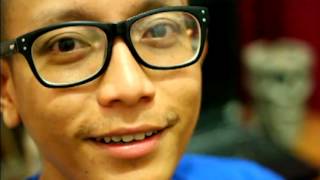 Download lagu BEN HARLEM - MEMBUAT ALBUM EPS.2 mp3