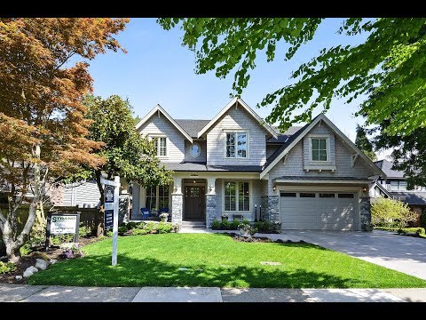 12367 22 Ave,Surrey - Real Estate Virtual Tour - Tina Escher