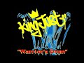 King Just Warrior S Drum Original