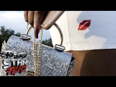 FERARRI CHARLI FT. FAT PAPI ESCOBARS - STICK TALK (4K MUSIC VIDEO) | Shot by: Stbr films