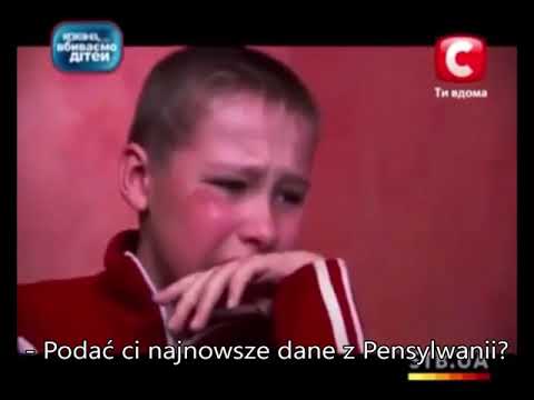 PRZYGODY PRAWICOWEGO TROLLA - ODC. 1