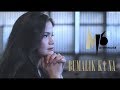 Mayonnaise Bumalik Ka Na Official Music Video