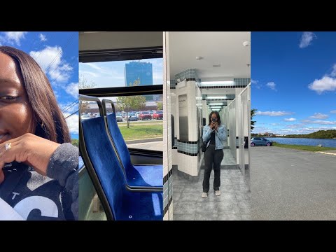 Weekly Vlog | fall season + daily planner + weekly groceries + family + hair maintenance #weeklyvlog