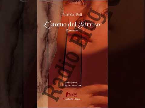 Patrizia Poli - L'uomo del sorriso