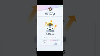 Ranked up to Ultraball 3!  Ultraball gameplay.  Climbing up to Masterball in Pokemon TCGP.