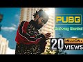 Pubg RAP Song Tanuj Sanjot Emiway Bantai New Hindi Rap Songs 2020