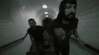 MSTRKRFT at Bang Bang - September 3, 2016 [ Official Recap Video]