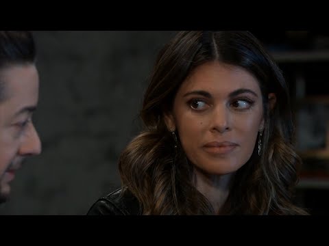 2-3-22 Sam McCall (1/2) - Claim to Your Heart