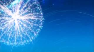 Dreaming of Sunshine - Nara Twins