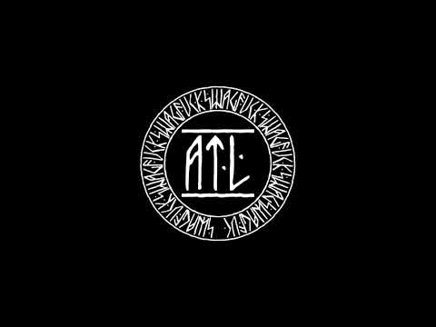 EEcii McFly x ATL - Get Down (Produced by Diamond Style)