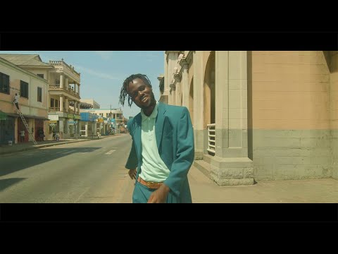 KaySo - Take It (Official Video)