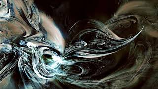 Super Space - 1997 - Trance Force (Slow Mix)