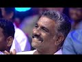 Tamizha Tamizha S3 Ep 56 Best Scene Aug 15 2024 Zee Tamil