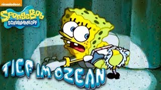 Spongebob Schwammkopf Hintergrundmusik Musik Serie Filme Und