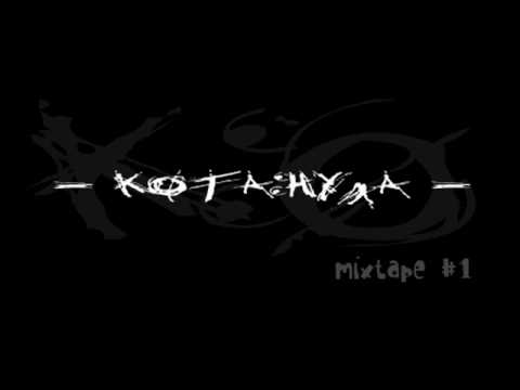 nokaut tribute to onyx