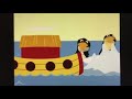 Sing Music Song We Re Flying