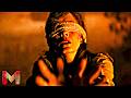 THE YETI Trailer 2026 Monster Horror Movie HD