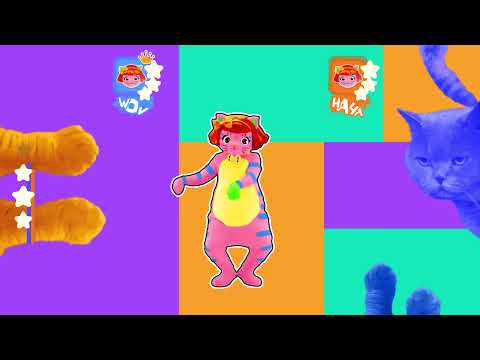 Kulikitaka Tono Rosario  Just Dance 2020 #just dance