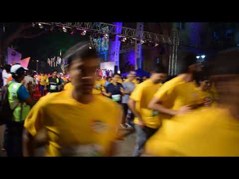 download lagu mp3 mp4 New Custom House Ballard Estate Mumbai Contact, download lagu New Custom House Ballard Estate Mumbai Contact gratis, unduh video klip New Custom House Ballard Estate Mumbai Contact