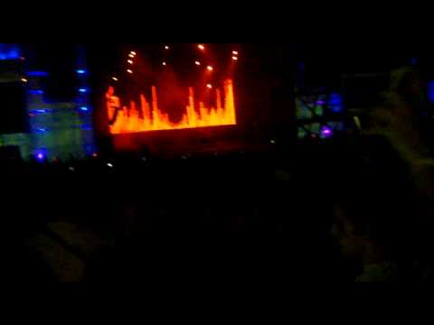 david getta satisfeccion in rio 10.mp4